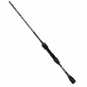 Ryuji Voltage Fuji 190cm 0-5gr 2 Parça Aji Kamış thumbnail 2