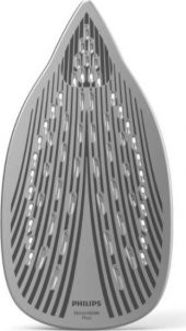 Philips 5000 Series DST503080 2400W Buharlı Ütü thumbnail 2