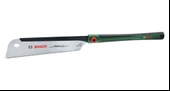 Bosch Dozuki Japon Testeresi 270mm thumbnail 1
