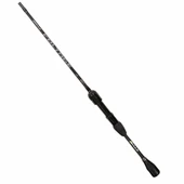 Ryuji Aero 270cm 4-35gr 2 Parça Spin Kamışı thumbnail 2