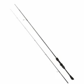 Ryuji Aero 270cm 4-35gr 2 Parça Spin Kamışı thumbnail 1