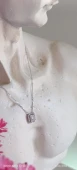 BEGET TAŞ KOLYE thumbnail 4