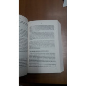 CHP - Söylem-Politika-İdeoloji (2010-2016) thumbnail 3