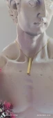 ÇUBUK KOLYE thumbnail 1