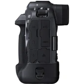 Canon EOS R3 Body "Resmi Distribütör Garantili" thumbnail 5