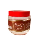 Glikoz 500 gr (Pastaland) thumbnail 1