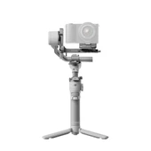 DJI RS 4 Mini Combo Gimbal "Resmi Distribütör Garantili" thumbnail 5
