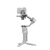 DJI RS 4 Mini Combo Gimbal "Resmi Distribütör Garantili" thumbnail 2
