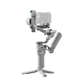 DJI RS 4 Mini Combo Gimbal "Resmi Distribütör Garantili" thumbnail 8