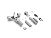 DJI RS 4 Mini Combo Gimbal "Resmi Distribütör Garantili" thumbnail 7