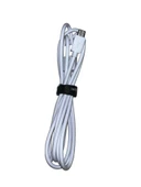 Factor M Micro USB Data Şarj Kablosu 150cm  FM-2415M thumbnail 2
