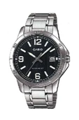 CASIO MTP-V004D-1B2UDF ERKEK KOL SAATİ thumbnail 2
