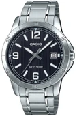 CASIO MTP-V004D-1B2UDF ERKEK KOL SAATİ thumbnail 1