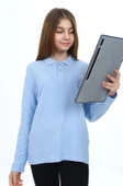 Toontoy Unisex Çocuk Tişört thumbnail 12