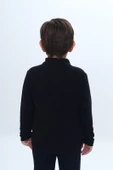 Toontoy Unisex Çocuk Tişört thumbnail 10