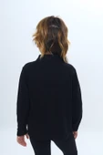 Toontoy Unisex Çocuk Tişört thumbnail 4