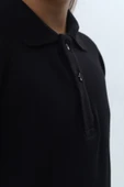 Toontoy Unisex Çocuk Tişört thumbnail 5