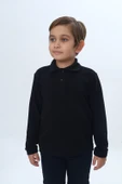 Toontoy Unisex Çocuk Tişört thumbnail 9