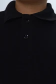 Toontoy Unisex Çocuk Tişört thumbnail 11