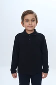 Toontoy Unisex Çocuk Tişört thumbnail 6