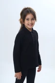 Toontoy Unisex Çocuk Tişört thumbnail 2
