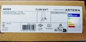 artema Flow Soft (A43404) C Tipi Eviye Bataryası thumbnail 3