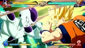 PS5  Dragon Ball FighterZ thumbnail 5