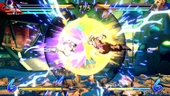 PS5  Dragon Ball FighterZ thumbnail 3