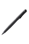 LAMY STUDIO LX DOLMA KALEM EF UC SIYAH thumbnail 1