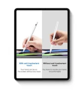 Mcdodo Telefon Tablet Apple iPad Kalem PN-8920 thumbnail 2