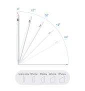 Mcdodo Telefon Tablet Apple iPad Kalem PN-8920 thumbnail 3