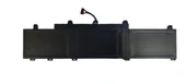 LENOVO THİNKPAD C14 GEN 1 (L21C3PG2) BATARYA thumbnail 2