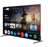 Arçelik A 765 C 7 Serisi 65" 4K UHD Google TV thumbnail 3