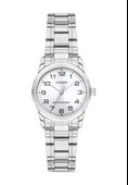 Casio LTP V001D 7BUDF Kadın Kol Saati thumbnail 2
