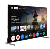 Arçelik A 765 C 7 Serisi 65" 4K UHD Google TV thumbnail 2