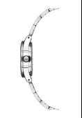 Casio LTP V001D 7BUDF Kadın Kol Saati thumbnail 3