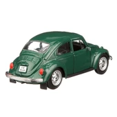 Maisto 1:24 Volkswagen Beetle thumbnail 3