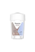Rexona Clinical Protection Shower Clean 45 ml thumbnail 2
