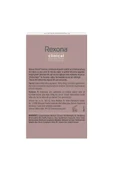 Rexona Clinical Protection Shower Clean 45 ml thumbnail 8