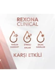 Rexona Clinical Protection Shower Clean 45 ml thumbnail 4