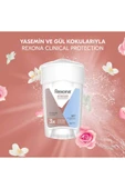 Rexona Clinical Protection Shower Clean 45 ml thumbnail 6
