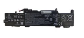 HP ELİTEBOOK 830 G5 (SS03XL) BATARYA thumbnail 1