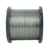 Chrome 1000mt Yeşil 0,20mm Bobin Misina thumbnail 2