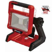 Einhell TE-CL 18/2000 LiAC - Solo, LED Aydınlatma thumbnail 1