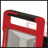 Einhell TE-CL 18/2000 LiAC - Solo, LED Aydınlatma thumbnail 3