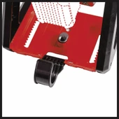 Einhell TE-CL 18/2000 LiAC - Solo, LED Aydınlatma thumbnail 2