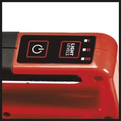 Einhell TE-CL 18/2000 LiAC - Solo, LED Aydınlatma thumbnail 4