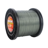 Chrome 1000mt Yeşil 0,20mm Bobin Misina thumbnail 1