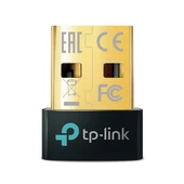 Tp-Link UB500 Bluetooth 5.4 Mini USB Adaptör thumbnail 1