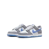 Nike Dunk Low Sneaker Ayakkabı FB9109 121 thumbnail 2